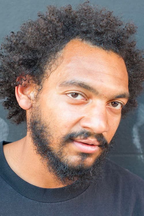 Forrest Edwards profile photo