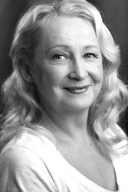 Jaana Oravisto profile photo