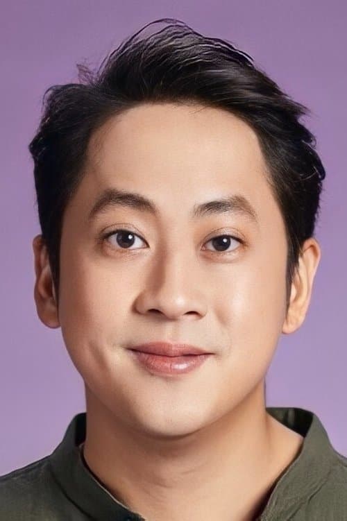 Suvikrom Amranand profile photo