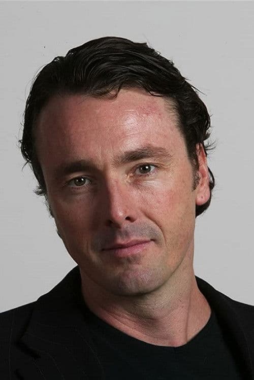 Will Kempe profile photo