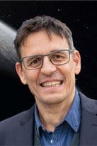 Didier Queloz profile photo