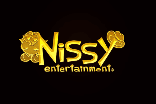 Nissy Entertainment