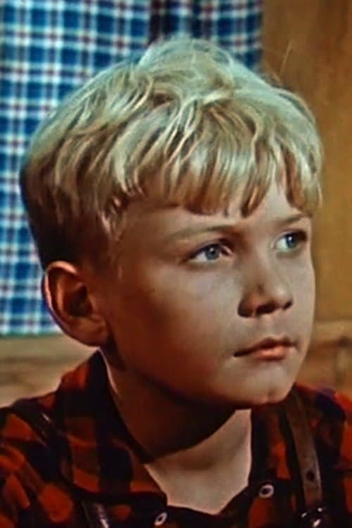 Bernd Kuss profile photo