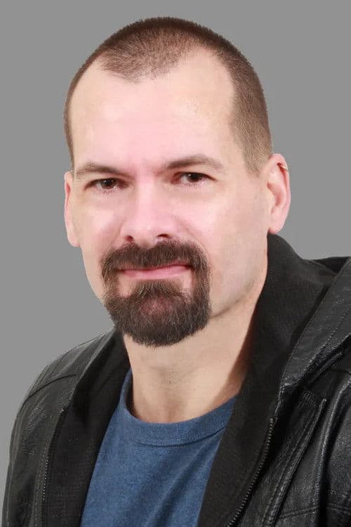 Stefan Quigley profile photo