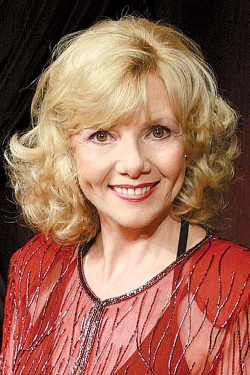 Ildikó Piros profile photo