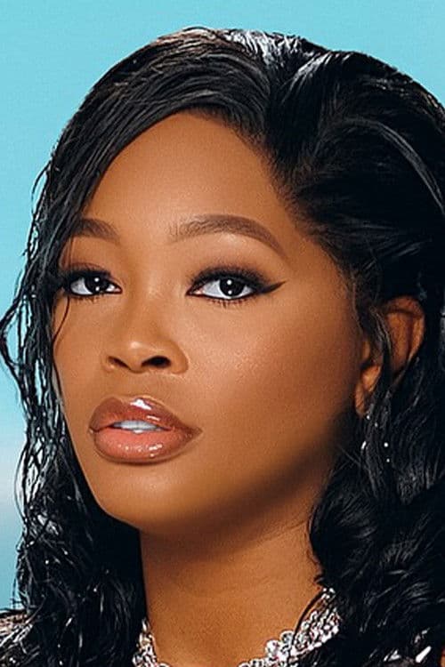 Bukunmi Adeaga-Ilori profile photo