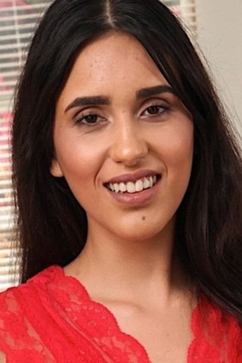 Penelope White profile photo