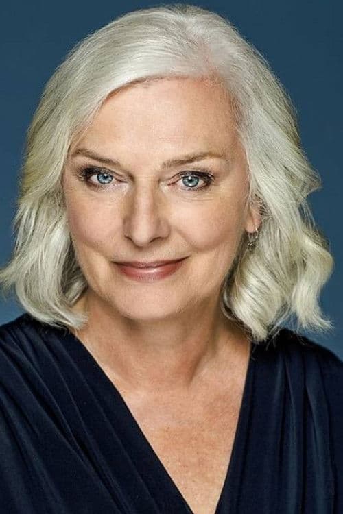 Ferne Downey profile photo