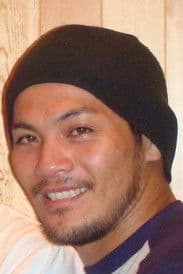 Kenji Osawa profile photo