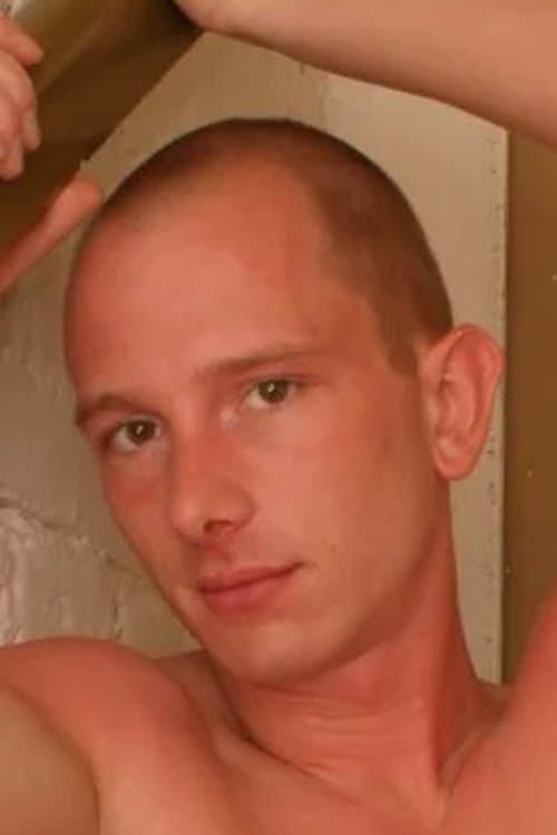 Mats Riem profile photo