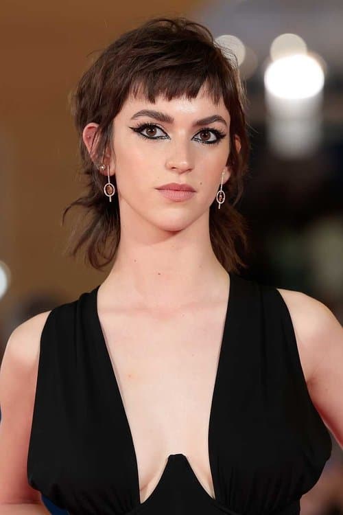 Alícia Falcó profile photo