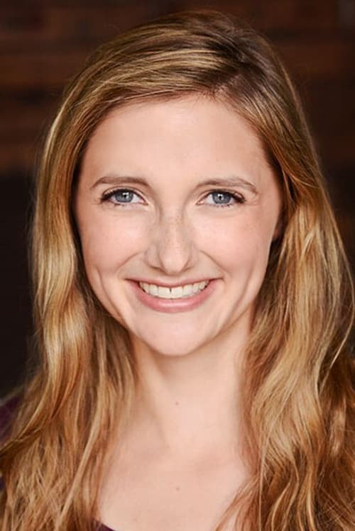 Sarah White profile photo