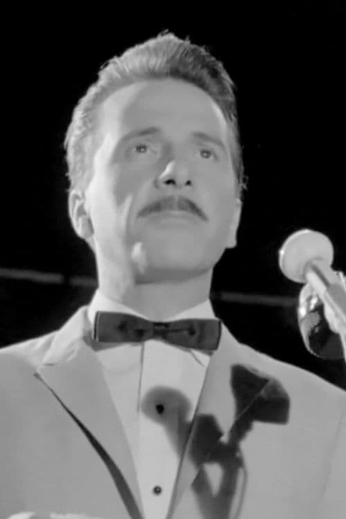 Alkis Steas profile photo