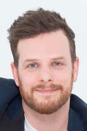 Nelson Babin-Coy profile photo