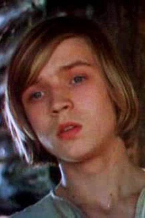 Ivan Ivanov profile photo