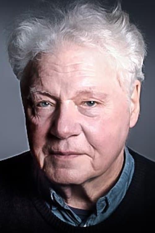 Friedhelm Ptok profile photo