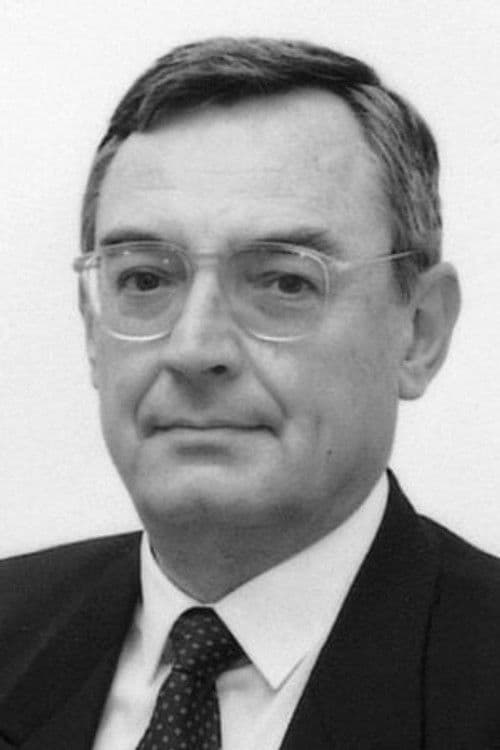 Francisco José Rubia profile photo