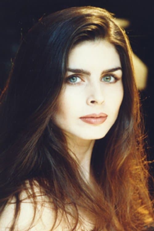 Derya Arbaş profile photo