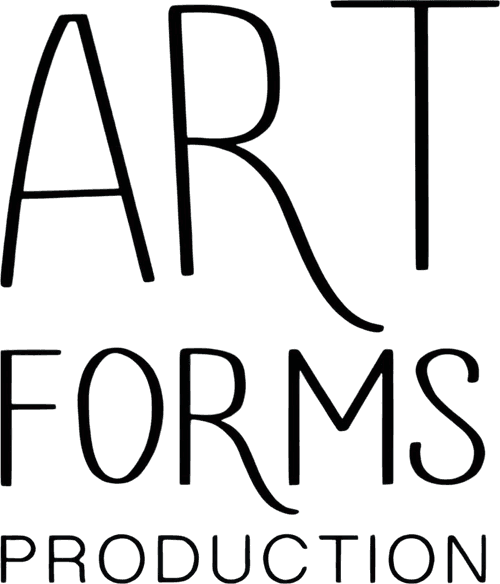 Artforms Production