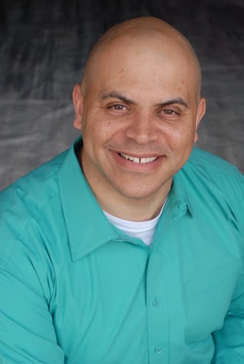 Bob Carter profile photo