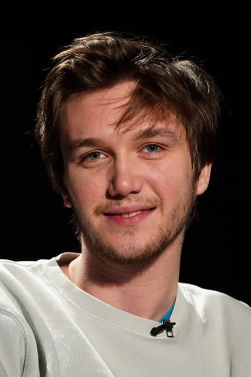 Pavle Čemerikić profile photo