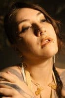 Ursinae Vespéral profile photo