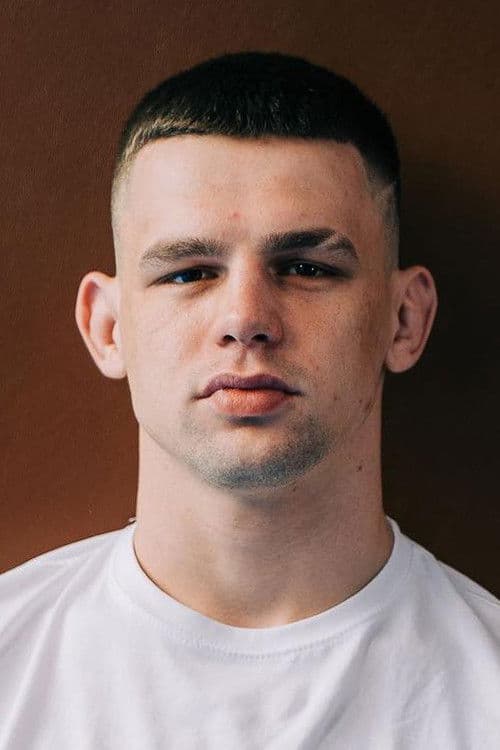 Milan Datelinka profile photo