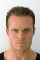 Jess Allen profile photo