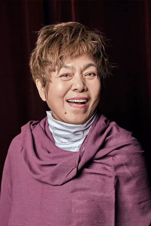 Xianzhen Feng profile photo