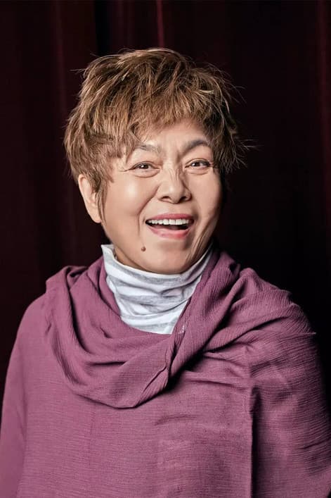 Xianzhen Feng profile photo