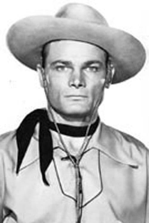 George Turner profile photo