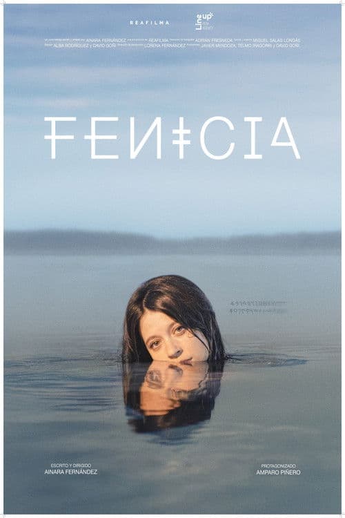 Fenicia poster