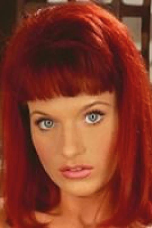 Silvia Stena profile photo