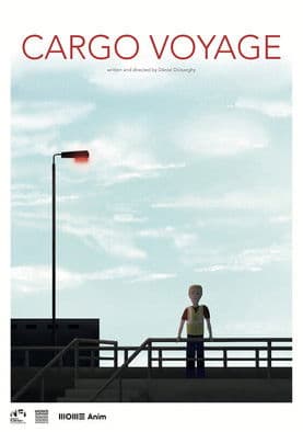 Cargo Voyage