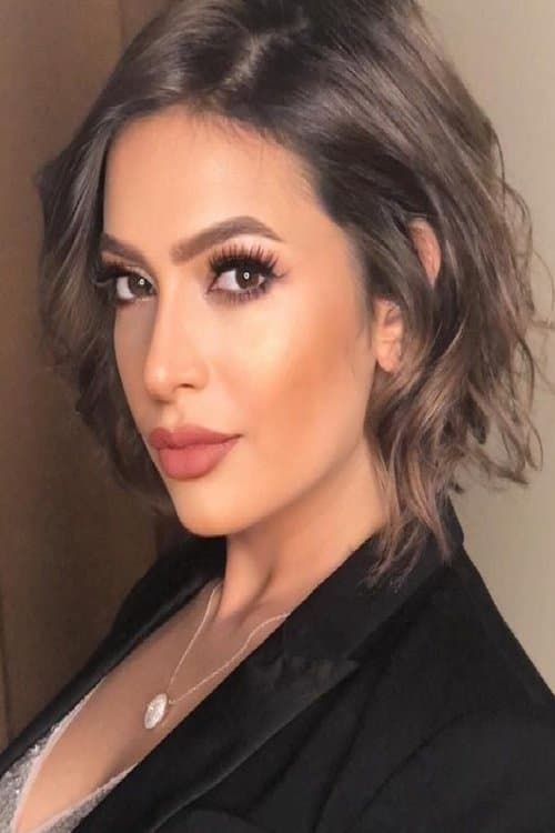 Donia ElMasry profile photo