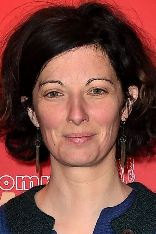 Stéphanie Cléau profile photo