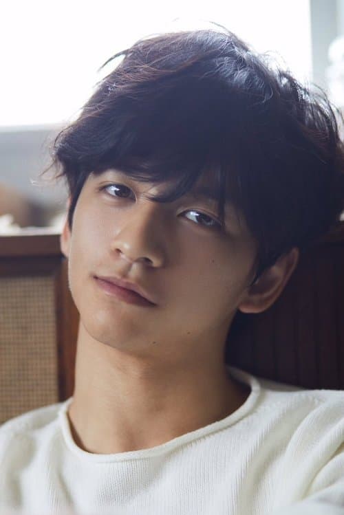 Taketo Tanaka profile photo