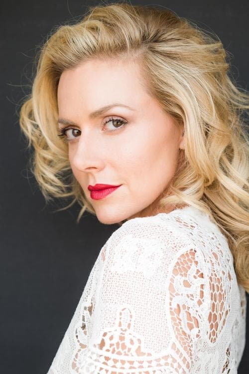 Allison McAtee profile photo
