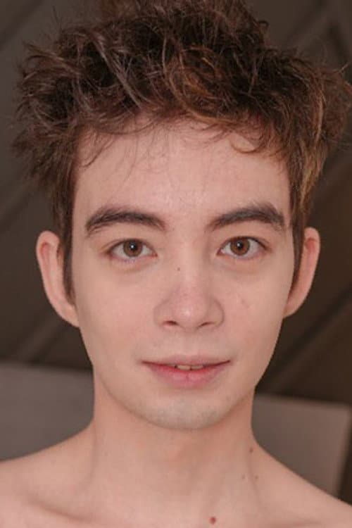 Al Keit profile photo