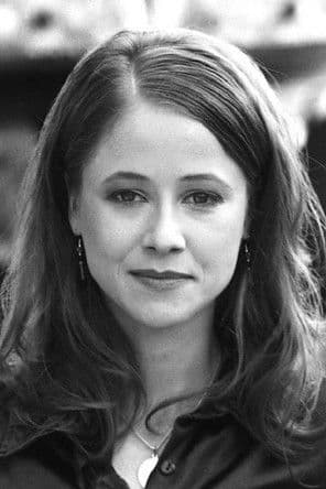 Silvia Seidel profile photo