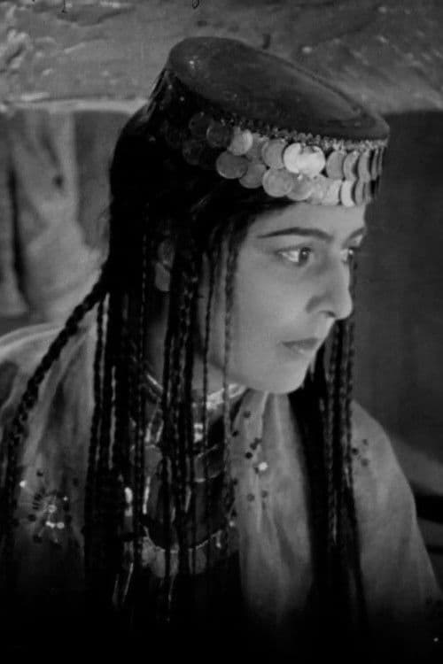 Assie Emir-zade profile photo