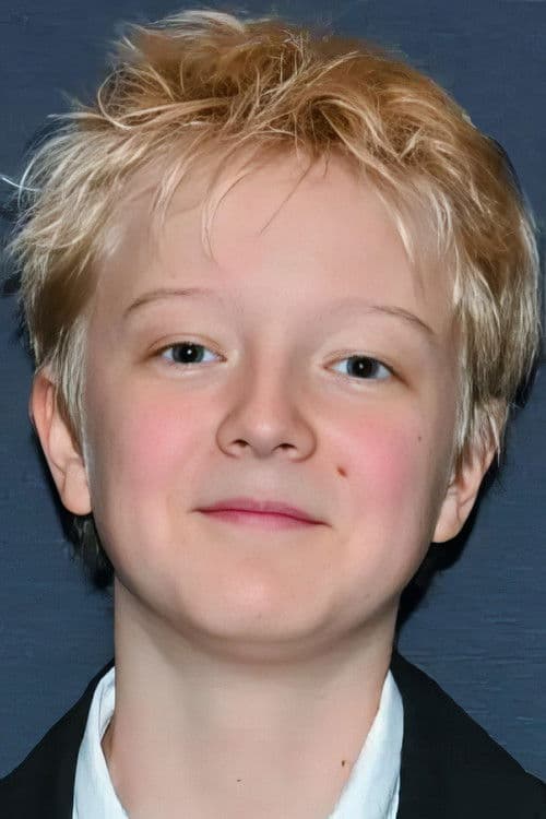 Hugo Komaro profile photo