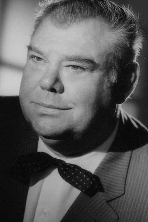 Ady Berber profile photo