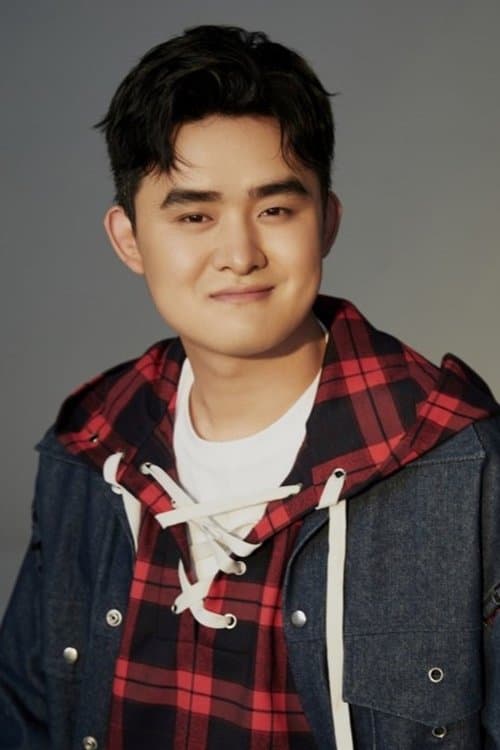 Wang Chacha profile photo