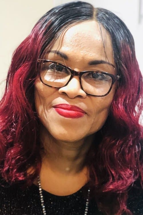 Yinka Olatunji profile photo