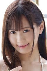 Narumi Hirose profile photo