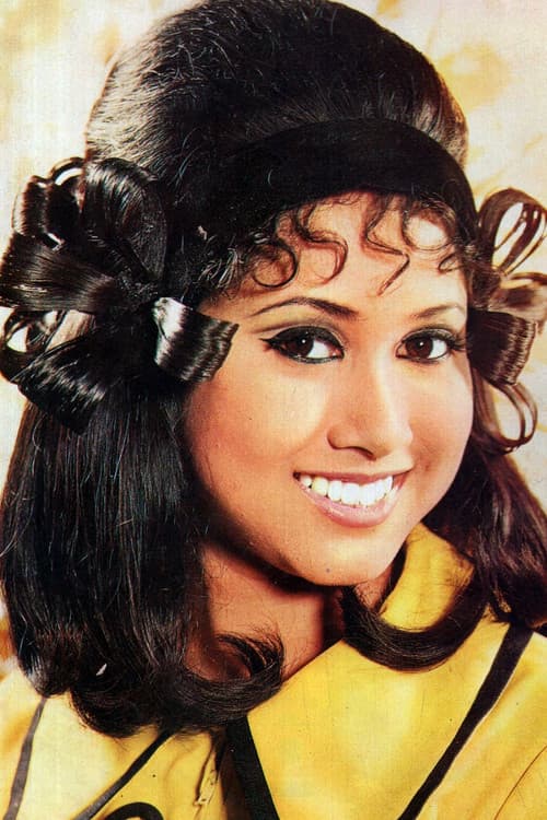 Darunee Cheunsakul profile photo