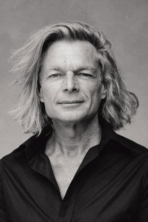 Hans Jörg Berchtold profile photo