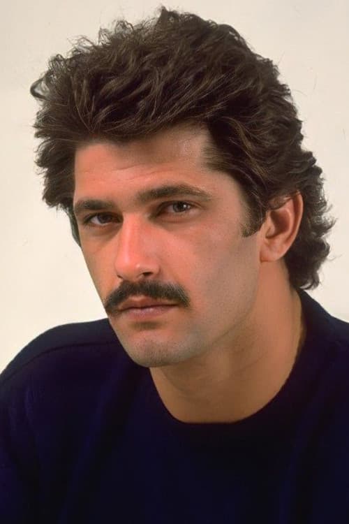 Kenan Kalav profile photo