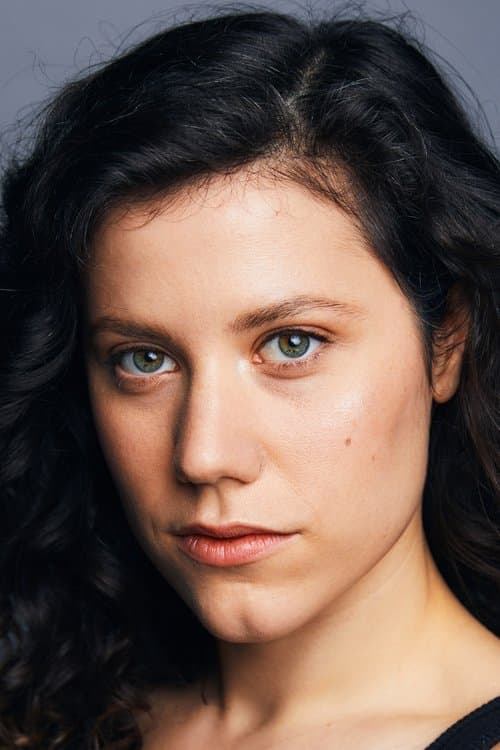 Renee Gagner profile photo